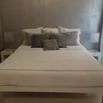 House 5 Bed and Breakfast