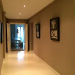 Bed and Breakfast House 5 Τεργέστη