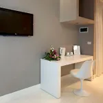 House 5 Bed and Breakfast Τεργέστη