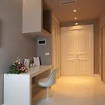 Bed and Breakfast House 5 Τεργέστη