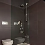 Bed and Breakfast House 5
