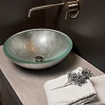 Bed and Breakfast House 5 Τεργέστη