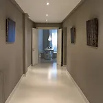 House 5