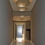 Bed and Breakfast House 5 Τεργέστη