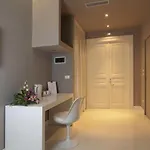 House 5 Bed and Breakfast Τεργέστη