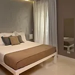 Bed and Breakfast House 5 Τεργέστη