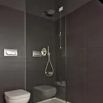 House 5 Bed and Breakfast Τεργέστη