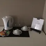 Bed and Breakfast House 5 4*
