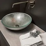 House 5 Bed and Breakfast