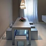 Bed and Breakfast House 5