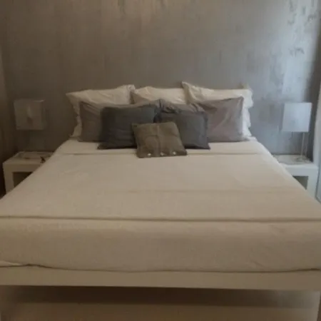 House 5 Alojamento de Acomodação e Pequeno-almoço