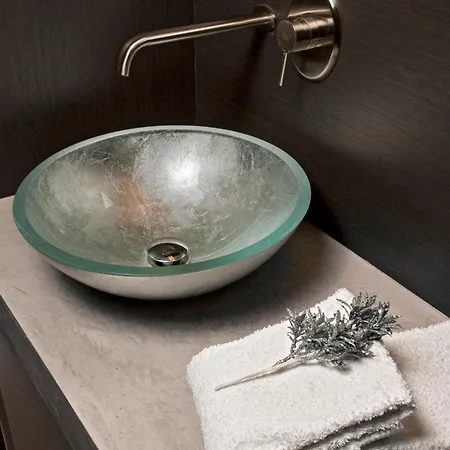 Frühstückspension House 5 Triest