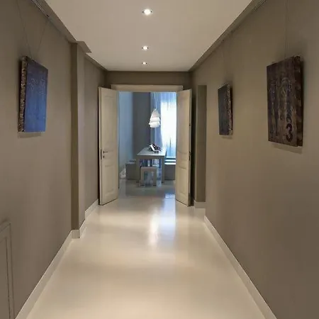 House 5
