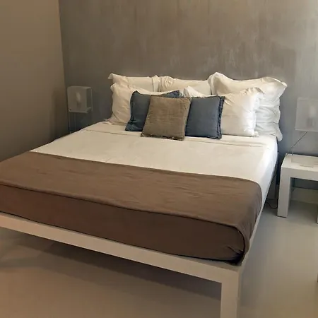 Alojamento de Acomodação e Pequeno-almoço House 5