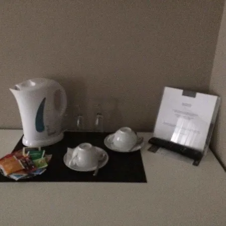 Frühstückspension House 5 4*