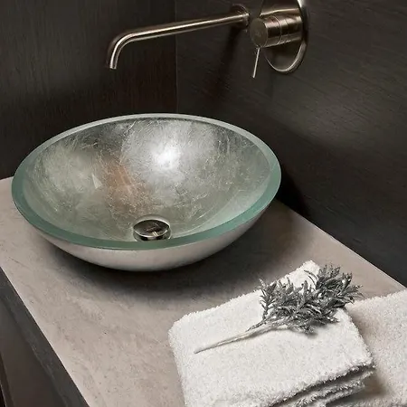 House 5 Alojamento de Acomodação e Pequeno-almoço