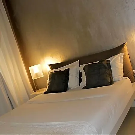 House 5 Trieste