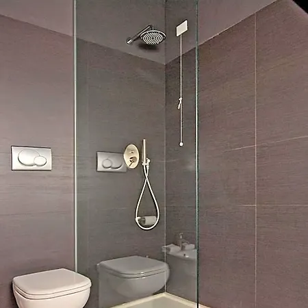House 5 B&B