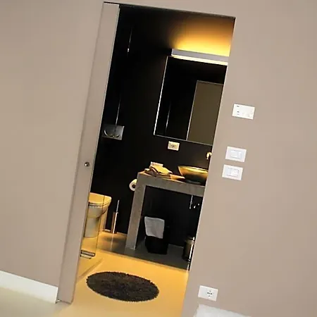 Bed & Breakfast House 5 4*