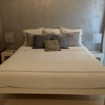 House 5 B&B