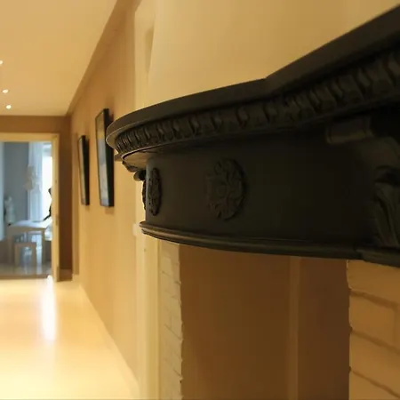 House 5 トリエステ