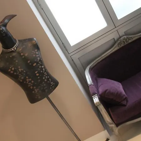 House 5 Frühstückspension