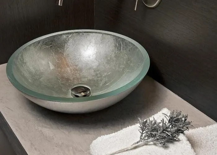 House 5 Bed & Breakfast