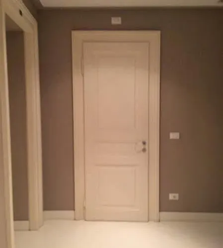 House 5 Bed & Breakfast 4*